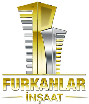 Furkanlar İnşaat
