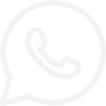 Furkanlar İnşaat Whatsapp